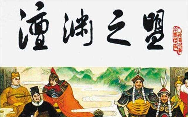 壹图网