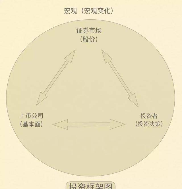 苏州旅游网