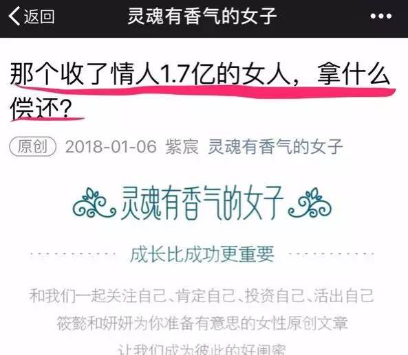 深圳市格琳书画艺术有限公司