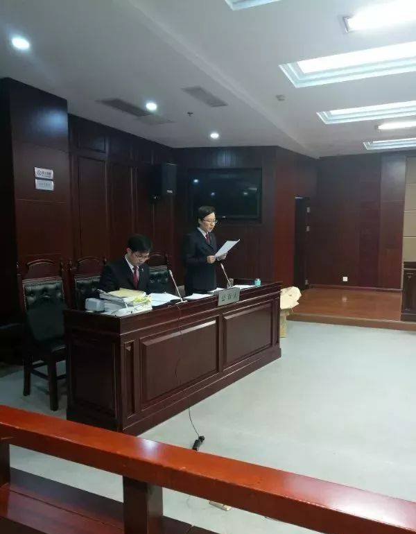 泰州“3.28”杀人分尸案开庭！妻子将丈夫杀死并碎尸，原因竟是...