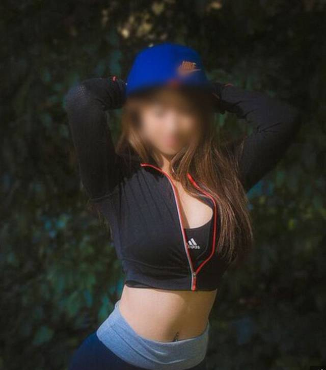 龙源期刊网