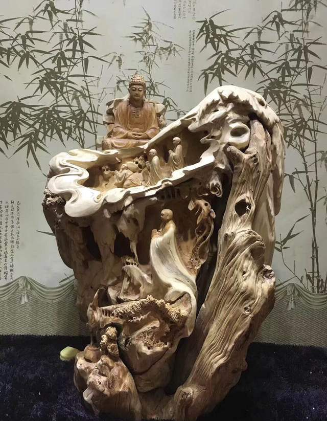 唯卡视觉摄影