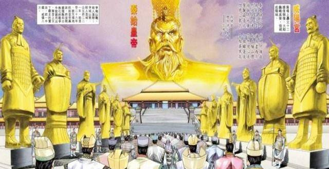 博看网
