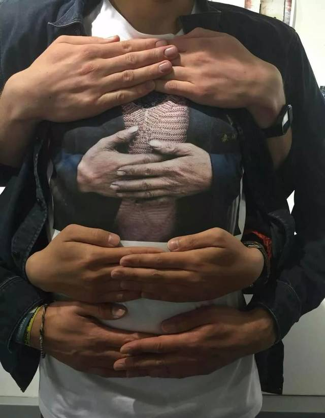 青少年新世纪读书网