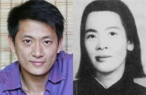 揭开明星那些不为人知的家世 林峰父亲为厦门李嘉诚