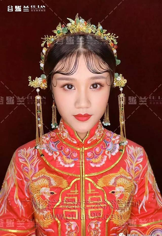 关于试妆，我们都需要注意些什么呢？