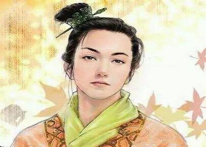 99字画网