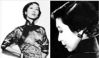 从“蝌蝌啃蜡”到可口可乐