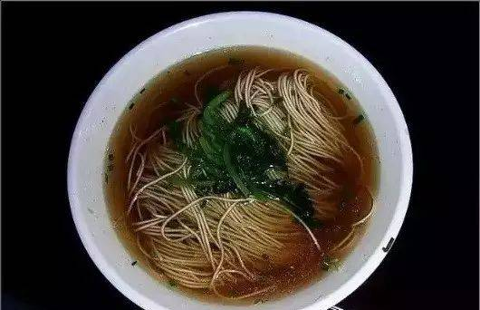 一个暖心……令人感动的故事（值得一读）