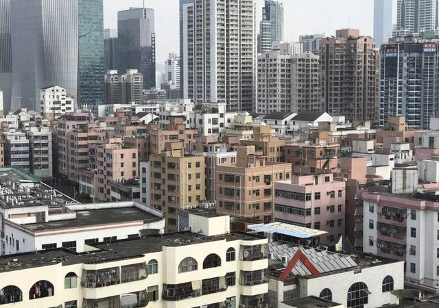天津文明网