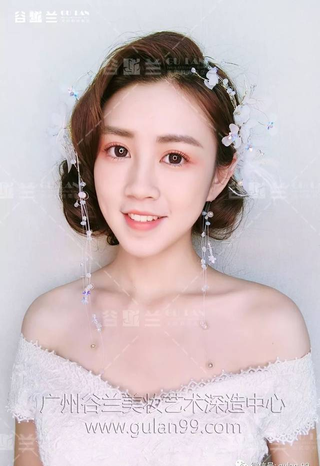 关于试妆，我们都需要注意些什么呢？