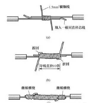 门源新闻网