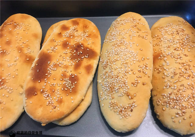 聚焦黔东南