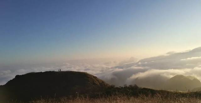 中国登山协会