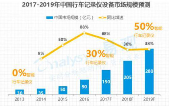 中国人社出版集团