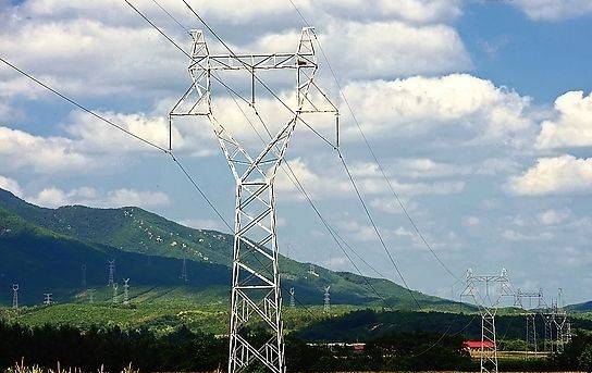 2018铁塔行业分析：成本、需求均上升（附国内知名铁塔厂名单）