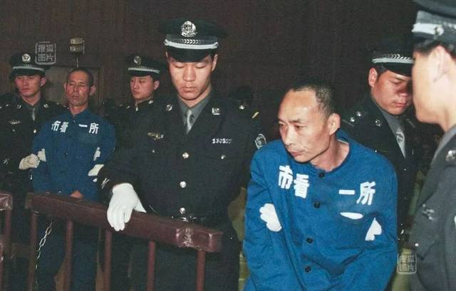石家庄爆炸案遭曝光，一小时就杀了146人!