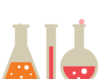 北京林业大学张立秋教授团队代表性SCI论文盘点