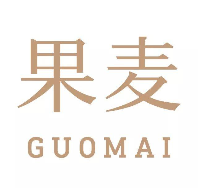 周杰伦是天才，我只是用功而已 | 方文山
