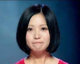 姚贝娜逝世三周年-她的照片让我们明白了一个真理
