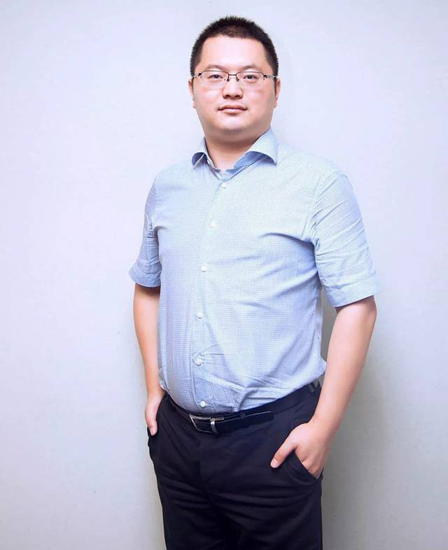 易主半年后，养车无忧的重生之路走的怎么样了？