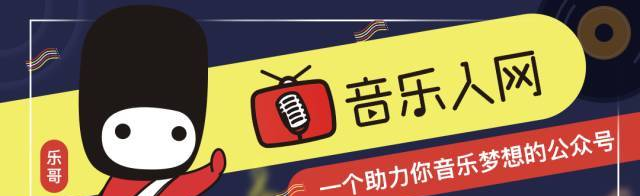 写词必备！汉字常用押韵表