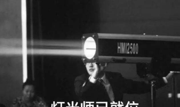 S16商学院 | 录取数据大盘点，看看你还差多少？