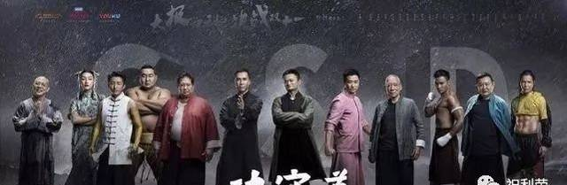 长上影创新高，怎么办？