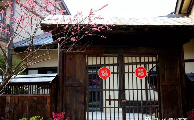 春节到底去哪儿玩好？国内8个最适合家庭游旅行目的地