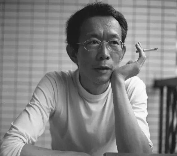 黄灿然：那些被他影响的人正在改变着世界 | 单读