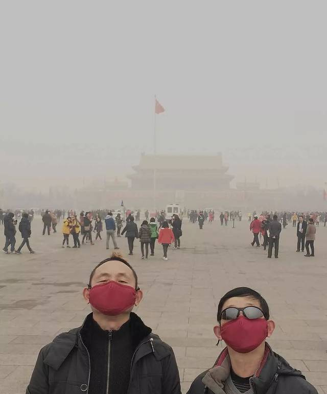 傅拥军：做人要老实，拍照片不能太老实！