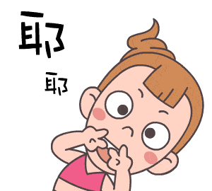 金融类专业报考如此火爆---大数据告诉你！