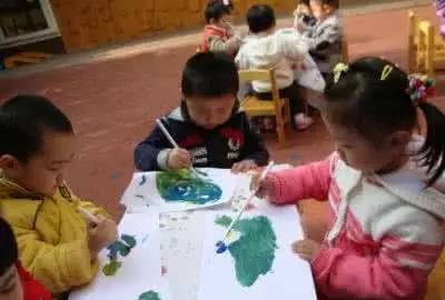 幼儿园期末总结大全（含大中小班）