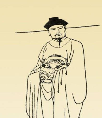 聪明绝顶的丁谓为何下场凄惨？处处算计是祸不是福！