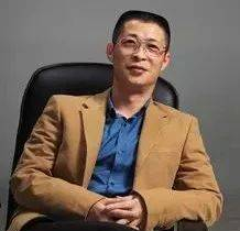 揭秘超威电源有限公司董事长——周明明