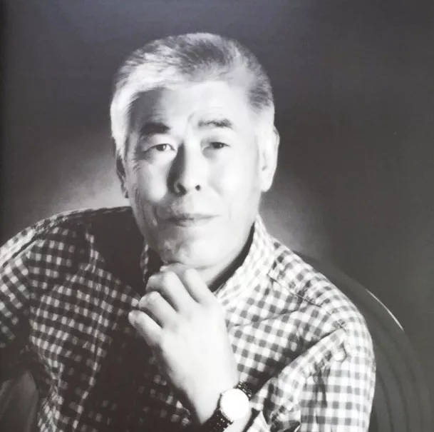 承志风骨，咫尺大千——著名国画家李承志先生山水画逸品欣赏