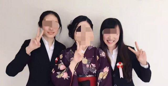 别再小瞧les了！泡妞事业两不误的Freja，都成了老佛爷钟爱的缪斯！