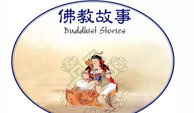 关于春节的风俗习惯