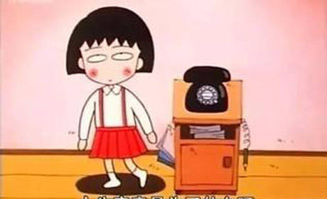 为什么听了那么多理财课，有用吗？