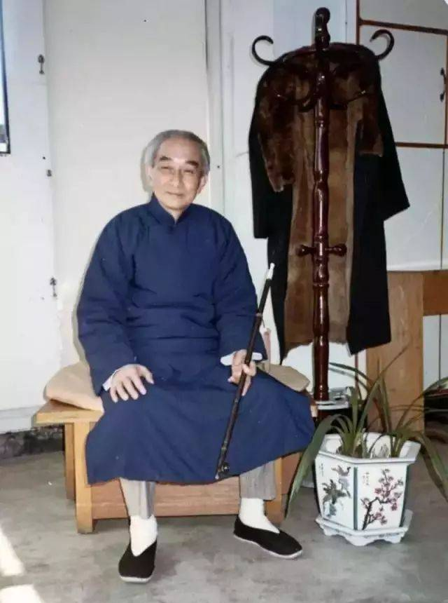 南怀瑾老师：中国人对于情爱的处理原则——“发乎情，止乎礼”