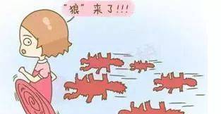 红斑狼疮并不可怕，早点来这里就能治愈