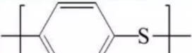 一文了解聚苯硫醚PPS