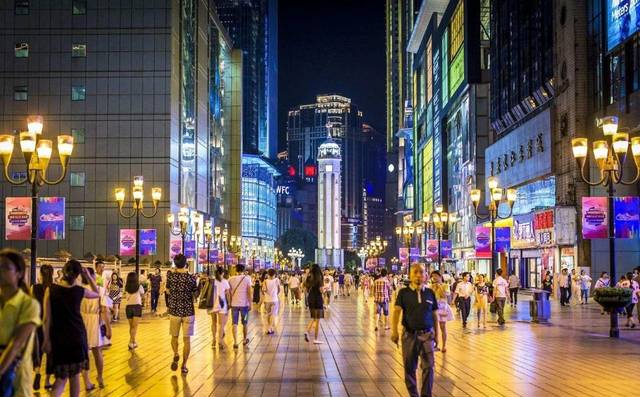 我国人口政策逆转的背后隐藏着什么？