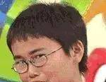 李小璐竟是中俄混血儿！原来还有这么多我们不知道的混血明星…