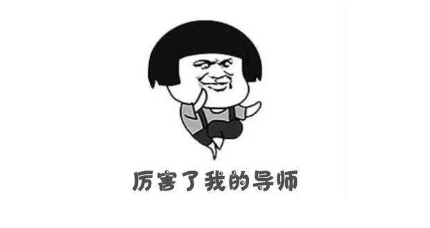 绵阳城市信息网