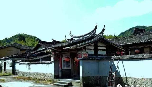 西部摄影在线