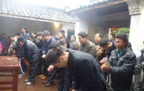 琢艺轩和田玉