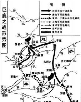 天道书殿小说网