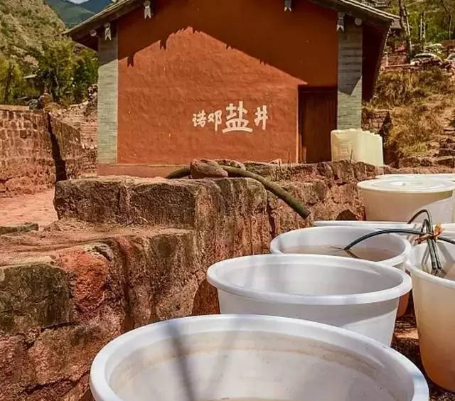 上铁资讯网