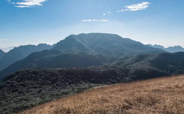 中国登山协会